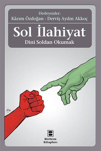 Sol İlahiyat Sol İlahiyat